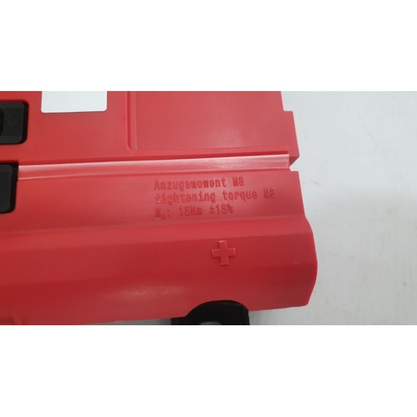 Módulo Polo Positivo Relé Bateria Bmw 320i F30 2015