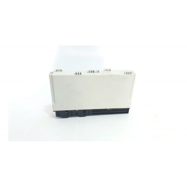 Módulo Central Conforto Bmw 320i F30 2015 Cód 61359306084901