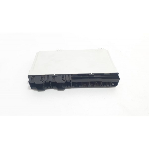 Módulo Central Conforto Bmw 320i F30 2015 Cód 61359306084901