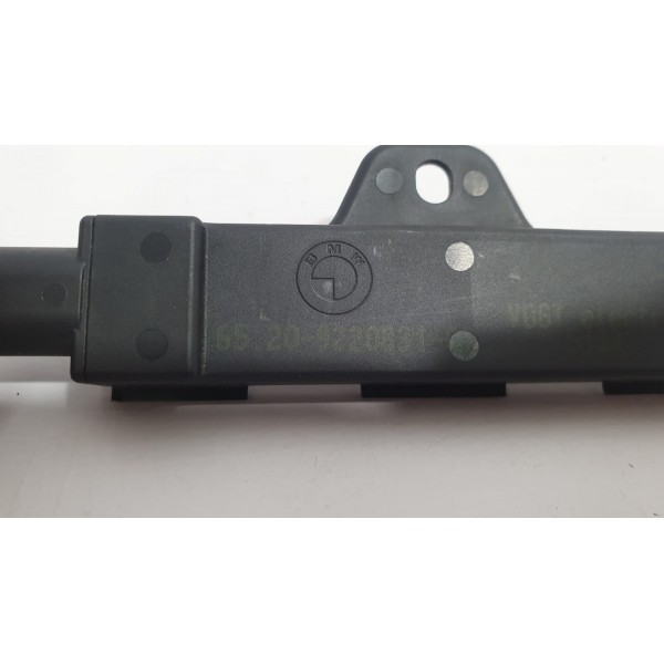 Sensor Keyless Bmw 320i F30 2015 Cód 65209220831