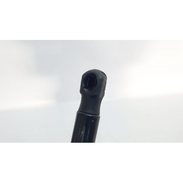 Amortecedor Tampa Traseira Bmw 320i F30 2015  5124725976310 