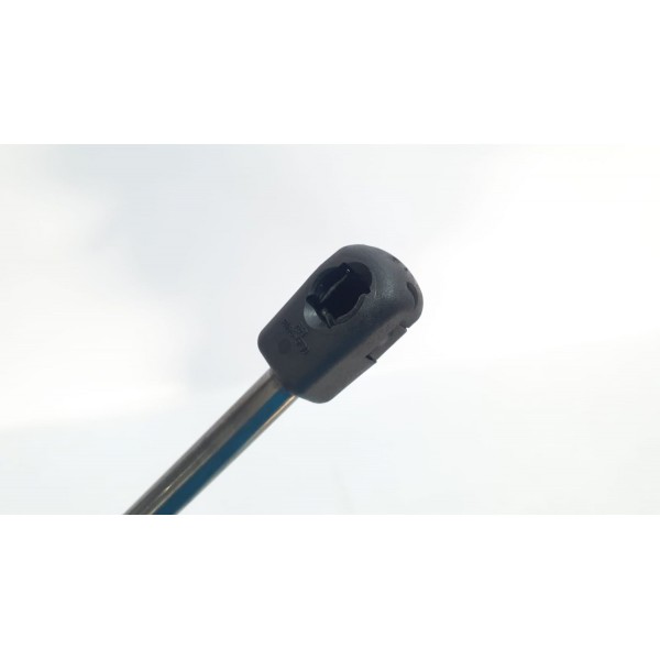 Amortecedor Tampa Traseira Bmw 320i F30 2015  5124725976310 