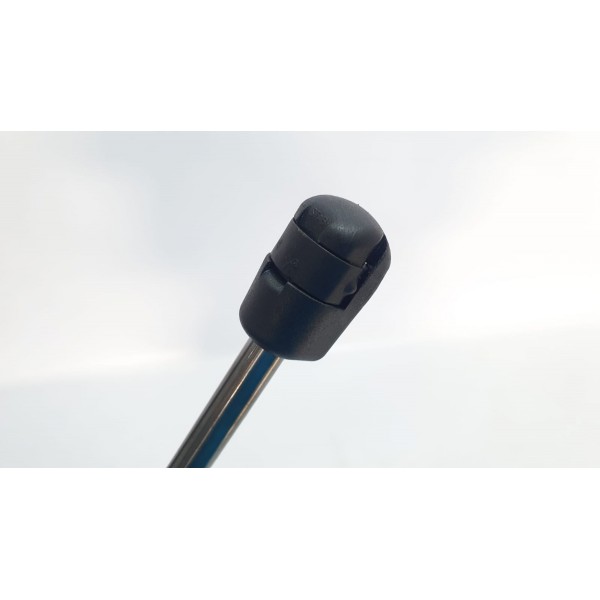 Amortecedor Tampa Traseira Bmw 320i F30 2015  5124725976310 
