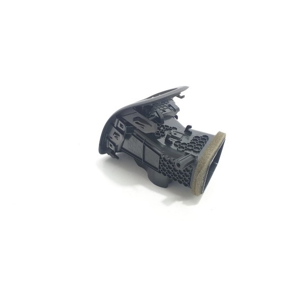 Difusor Ar Condicionado L/dir Jeep Compass Limited Flex 2017