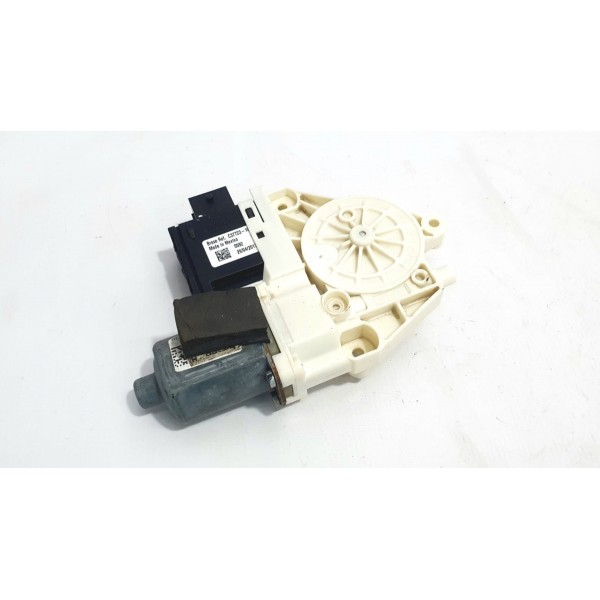 Motor Máquina Vidro Tras Dir Jeep Compass Limited Flex 2017