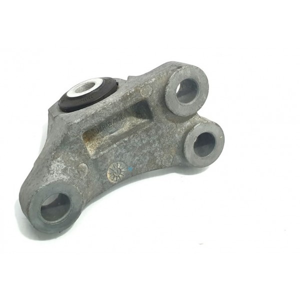 Coxim Suporte Caixa De Câmbio Jeep Compass Diesel 2018