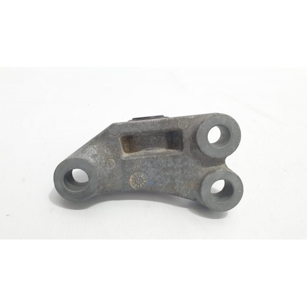 Coxim Suporte Caixa De Câmbio Jeep Compass Diesel 2018