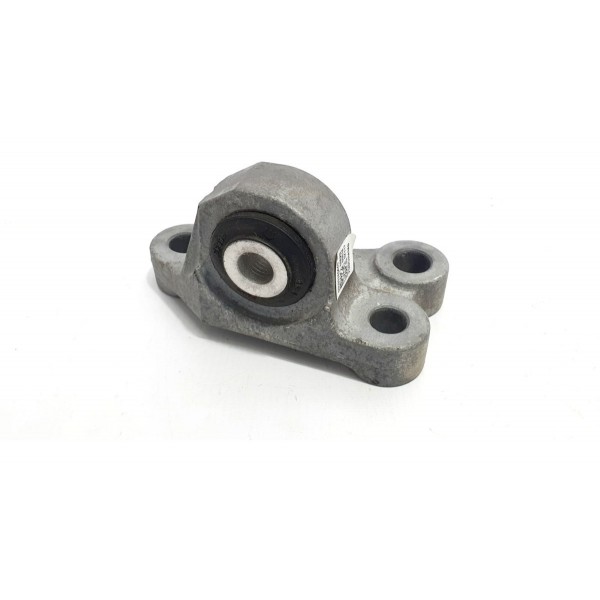 Coxim Suporte Caixa De Câmbio Jeep Compass Diesel 2018