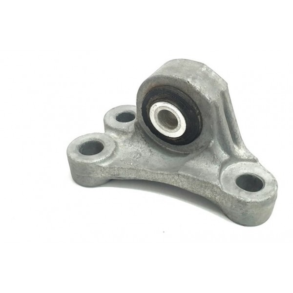 Coxim Suporte Caixa De Câmbio Jeep Compass Diesel 2018