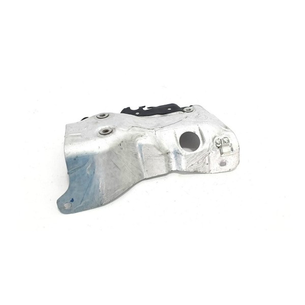 Protetor De Calor Turbina Jeep Compass Diesel 2018 55257520