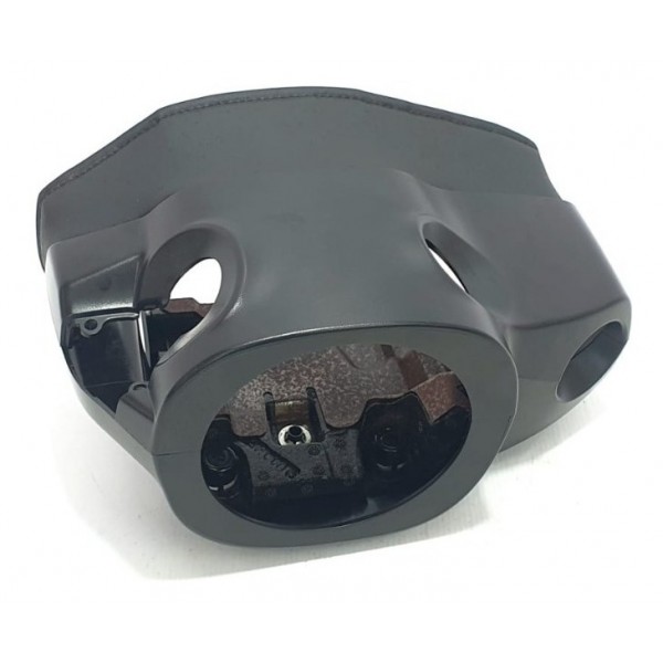 Moldura Coluna De Direção Jeep Compass Limited Flex 2017