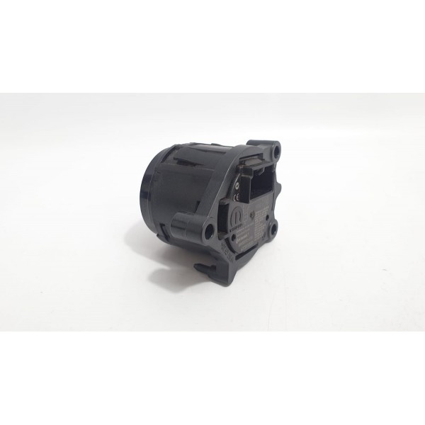 Botão Start/stop Jeep Compass Limited Flex 2017 00735625734