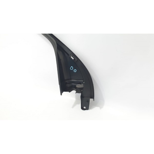 Moldura Interna Porta Dian Dir Gm Equinox Premier 1.5 2022