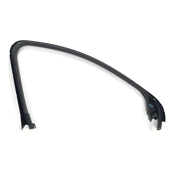 Moldura Interna Porta Dian Dir Gm Equinox Premier 1.5 2022