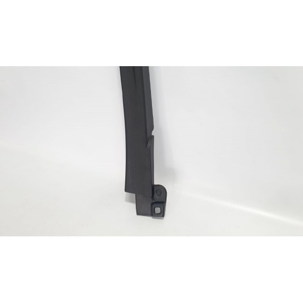 Moldura Interna Porta Dian Esq Gm Equinox Premier 1.5 2022