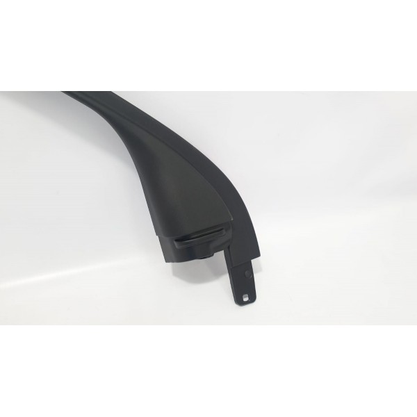 Moldura Interna Porta Dian Esq Gm Equinox Premier 1.5 2022