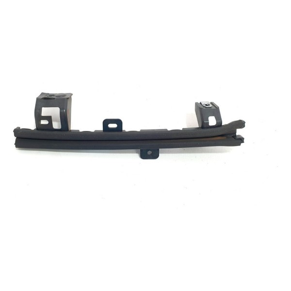 Guia Vidro Traseira Esquerdo Gm Equinox Premier 1.5 Turbo 22