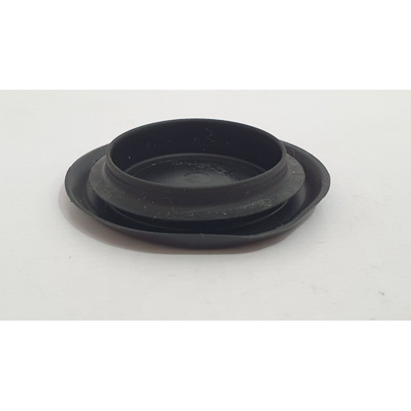 Acabamento Plug Porta Tras Esq Gm Equinox Premier 1.5 2022