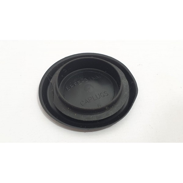 Acabamento Plug Porta Tras Esq Gm Equinox Premier 1.5 2022