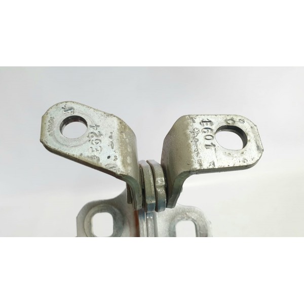 Dobradiça Superior Porta Tras Esq Gm Equinox Premier 1.5 22