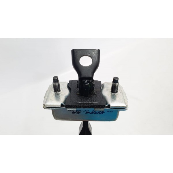 Limitador Porta Tras Esq Gm Equinox Premier 1.5 Turbo 2022