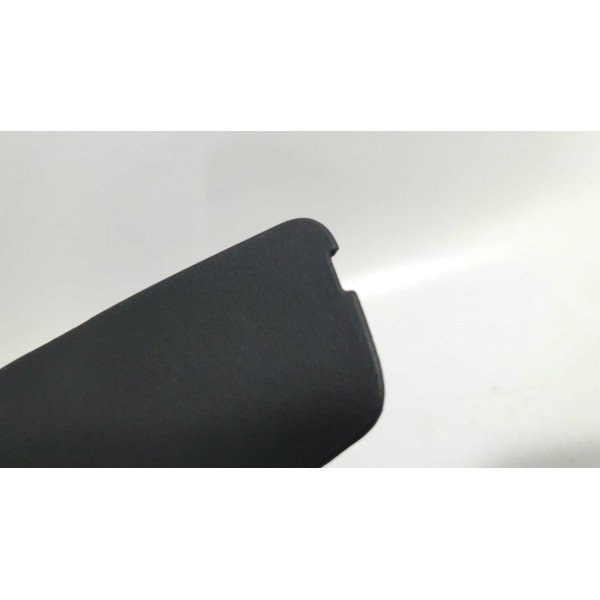 Tampa Acabamento Porta Tras Dir Gm Equinox Premier 1.5 2022