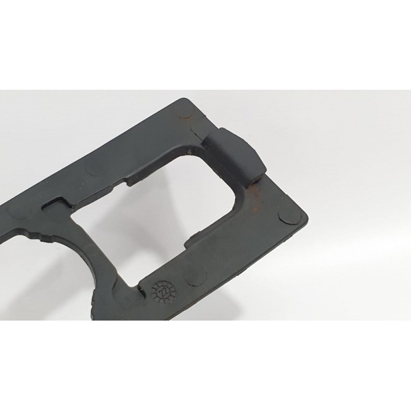 Borracha Maçaneta Porta Tras Dir Gm Equinox Premier 1.5 2022