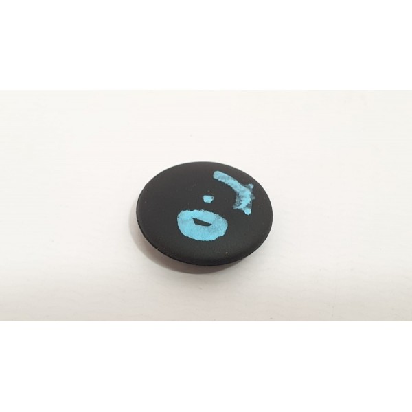 Acabamento Plug Porta Tras Dir Gm Equinox Premier 1.5 2022