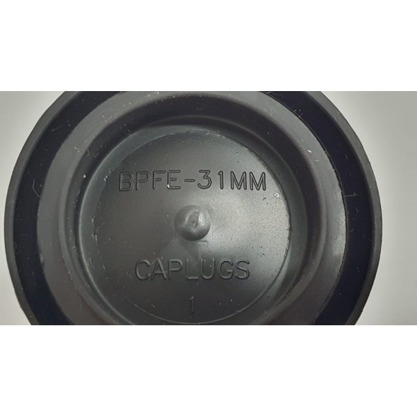 Acabamento Plug Porta Tras Dir Gm Equinox Premier 1.5 2022