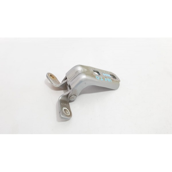 Dobradiça Inferior Tras Dir Gm Equinox Premier 1.5 Turbo 22