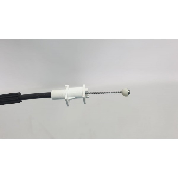 Suporte Maçaneta Porta Tras Dir Gm Equinox Premier 1.5 2022