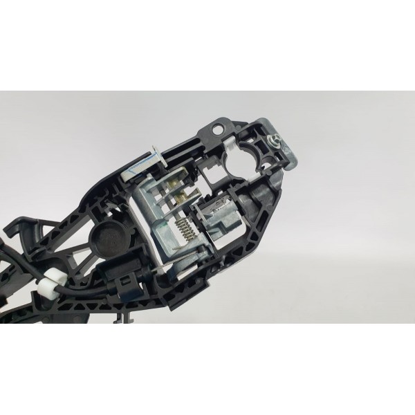 Suporte Maçaneta Porta Tras Dir Gm Equinox Premier 1.5 2022