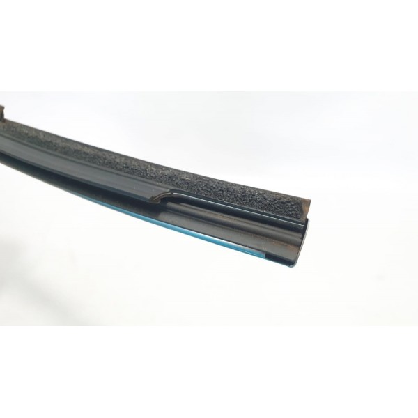 Aplique Cromado Porta Dian Esq Gm Equinox Premier 1.5 2022