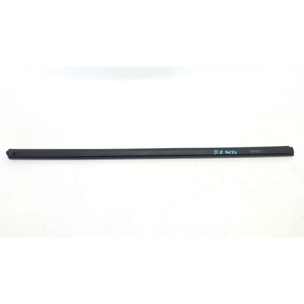 Borracha Pestana Interna Porta Dian Esq Gm Equinox/premier