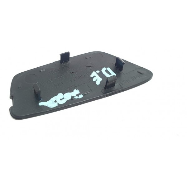 Tampa Acabamento Porta Dian Esq Gm Equinox Premier 1.5 2022