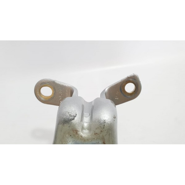 Dobradiça Superior Porta Dian Esq Gm Equinox Premier 1.5 22