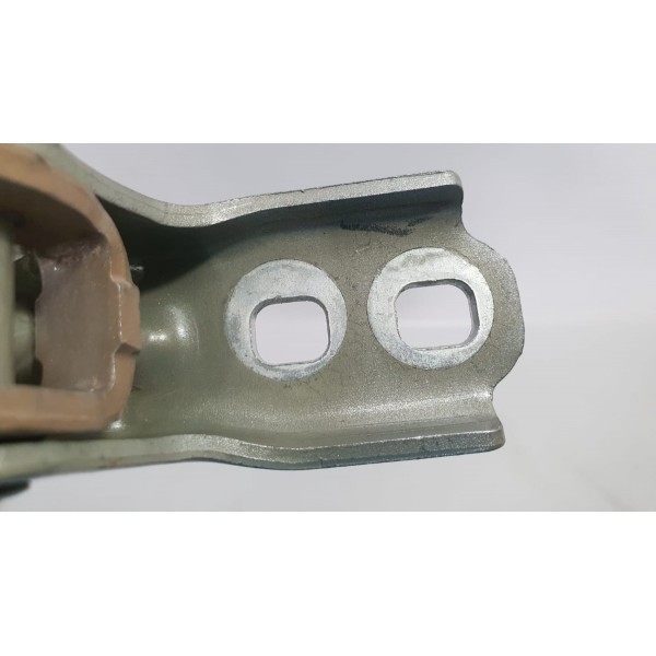Dobradiça Superior Porta Dian Esq Gm Equinox Premier 1.5 22