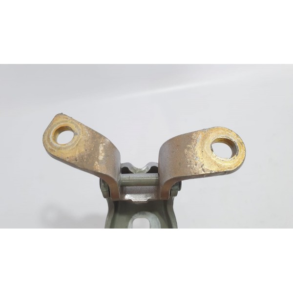 Dobradiça Superior Porta Dian Esq Gm Equinox Premier 1.5 22