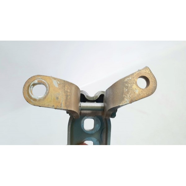 Dobradiça Inferior Porta Dian Esq Gm Equinox Premier 1.5 22