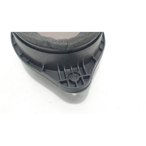 Alto Falante Porta Dian Esq Gm Equinox Premier 1.5 Turbo 22 Preto