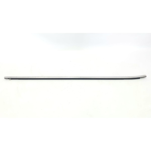 Friso Cromado Porta Dian Dir Gm Equinox Premier 1.5 Turbo 22