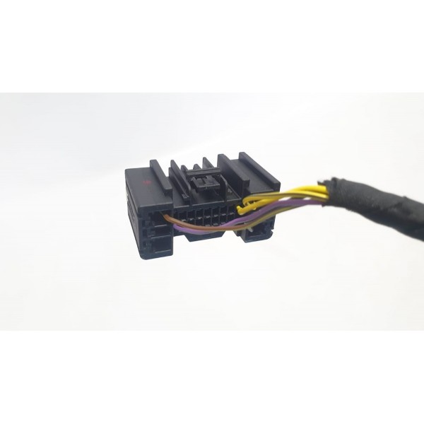 Chicote Porta Dian Dir Gm Equinox Premier 1.5 Turbo 2022