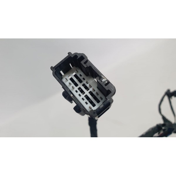 Chicote Porta Dian Dir Gm Equinox Premier 1.5 Turbo 2022