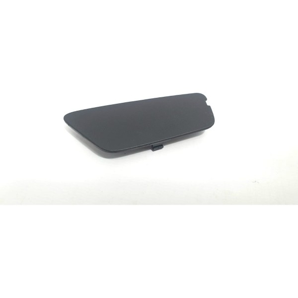 Tampa Acabamento Porta Dian Dir Gm Equinox Premier 1.5 2022