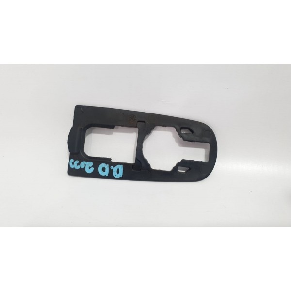 Borracha Maçaneta Porta Dian Dir Gm Equinox Premier 1.5 2022