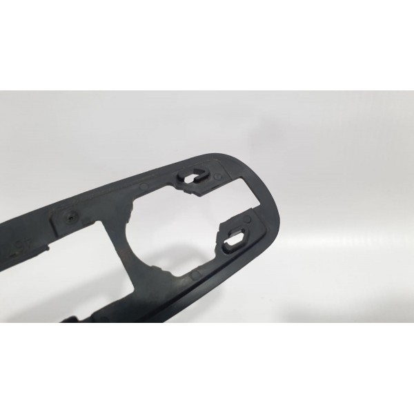 Borracha Maçaneta Porta Dian Dir Gm Equinox Premier 1.5 2022