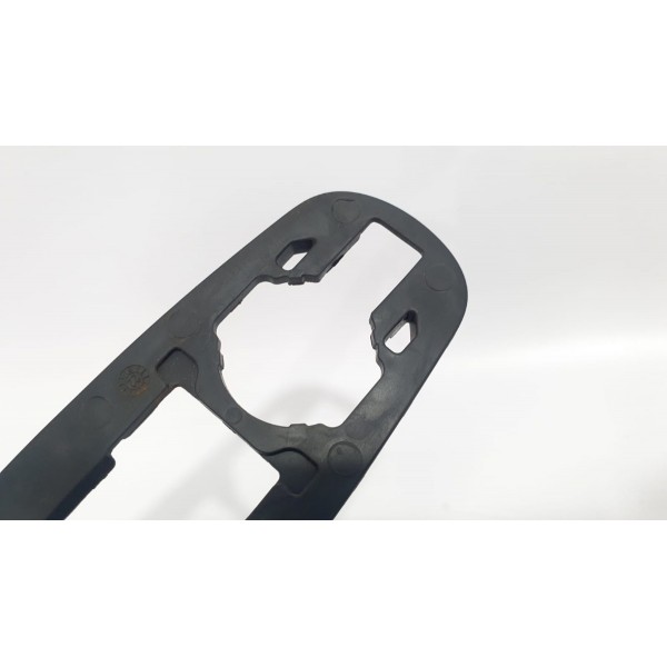 Borracha Maçaneta Porta Dian Dir Gm Equinox Premier 1.5 2022