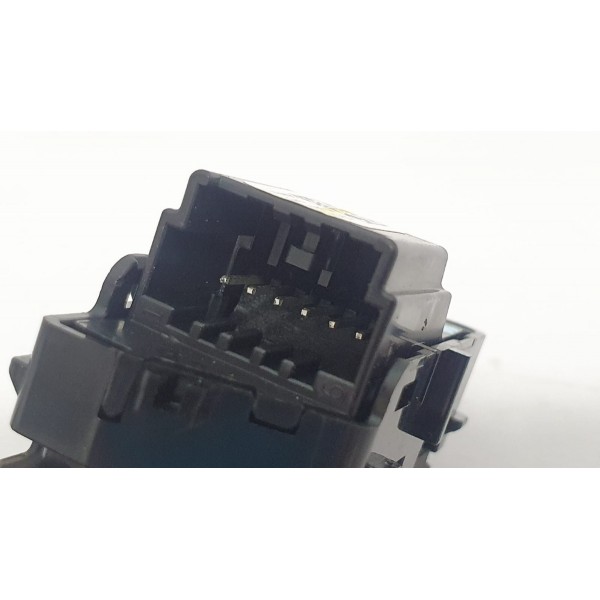 Botão Trava Porta Dian Dir Gm Equinox Premier 1.5 Turbo 2022