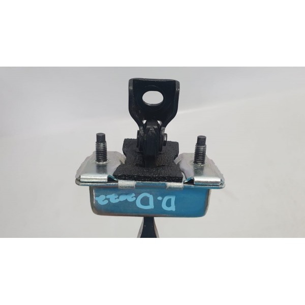 Limitador Porta Dian Dir Gm Equinox Premier 1.5 Turbo 2022