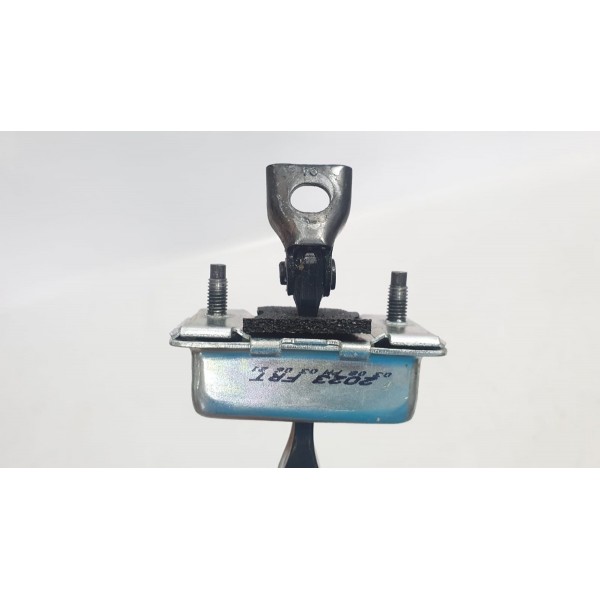 Limitador Porta Dian Dir Gm Equinox Premier 1.5 Turbo 2022